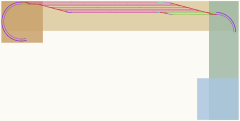 Kozeptstudie 2