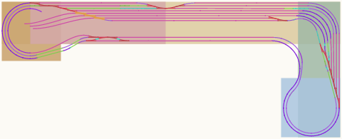 Kozeptstudie 2