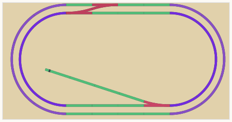 plan 2