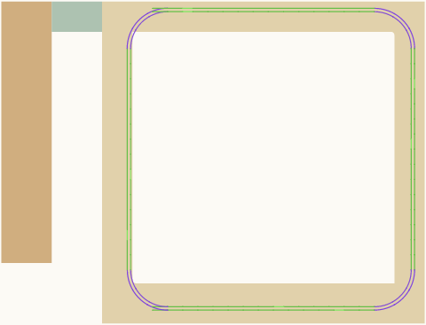 Garage Layout