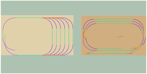 steps26