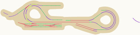 Deon Test 1
