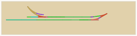 Werkstatt