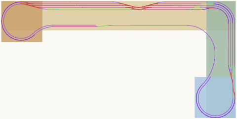 Kozept Studie 1