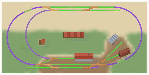 Double loop 5