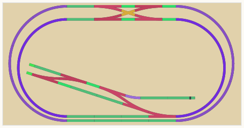 plan 3
