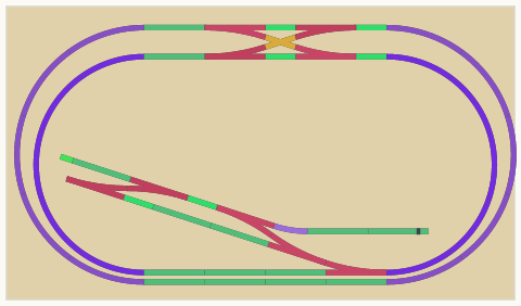 plan 3