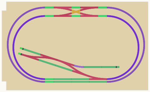 plan 3