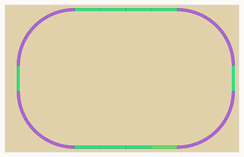 layout 1