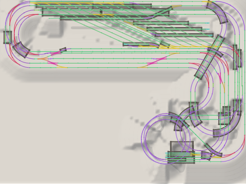 märklin_neu_neu_neu_neu