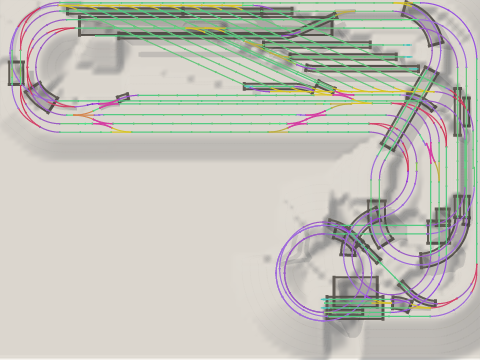 märklin_neu_neu_neu_neu