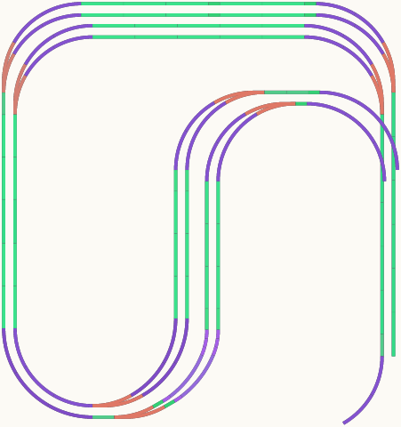 Planung-01