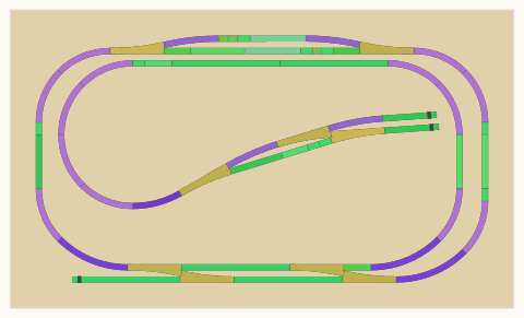 Plan 2